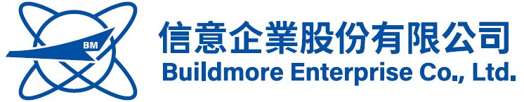 Buildmore Enterprise Co., Ltd.